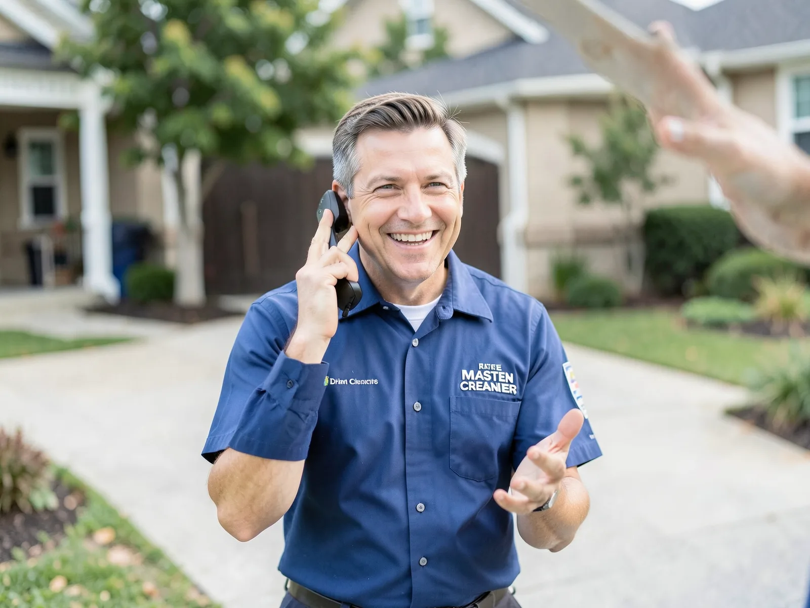 Drain Cleaning Bernhards Bay, NY FAQs